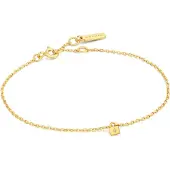 Ania Haie Braccialetto B032-02g