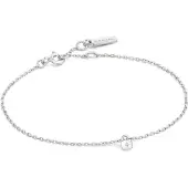 Ania Haie Braccialetto B032