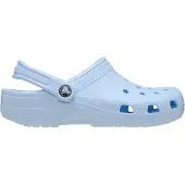 Crocs Zoccoli Classic