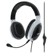 Nyko Cuffie Gaming Ps5 Np-5000