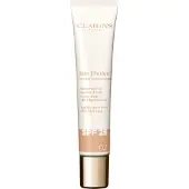 Clarins Skin Illusion Crema Idratante Colorata SPF25 02 40ml — Crema viso SPF