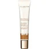 Clarins Skin Illusion Crema Idratante Colorata 07 SPF25 40 ml — Crema idratante colorata SPF