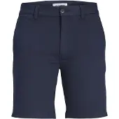 Jack & jones Bermuda Chino Regular Fit