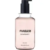 Fugazzi SugarDaddy Body Wash 250ml