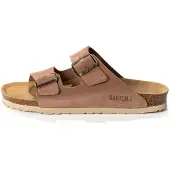 Bayton Zoccoletto 'Atlas' beige