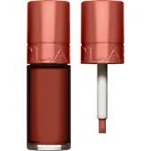 Clarins Water Rossetto Stain 13 Nude Water 7ml — Rossetto stain
