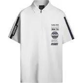 Red Bull Racing Maglietta '' nero / bianco