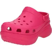 Crocs Zoccoli Classic Bae