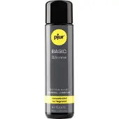 Pjur Lubrificante Basic 100ml