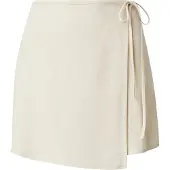 LeGer By Lena Gercke Gonna 'Cathleen' beige