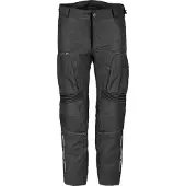 Spidi Pantaloni Crossmaster Short