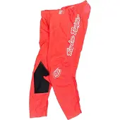 Troy Lee Designs Pantaloni Off-road Se Pro Solo