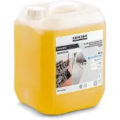 Kärcher RM 31 Eco** 10L Sgrassatore Extr 6.295-647.0