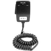 Pni Microfono A 6 Pin Echo-6