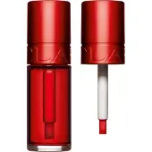 Clarins Water Stain Rossetto 03 Red 7 ml — Tinta labbra