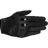 Alpinestars Guanti Chrome V2