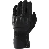Furygan Guanti Oslo D3o Primaloft