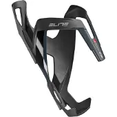 Elite Vico Carbon Portaborraccia grigio/nero