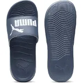 Puma Ciabatte Popcat 20