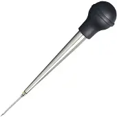 Masterclass Lampadina Kcbasterpro Baster