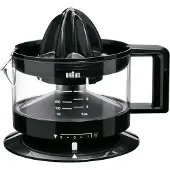 Braun Spremiagrumi Cj3000