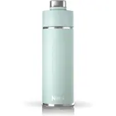 Ninja Borraccia Thirsti (700 ml) in Verde | DW2401EUUKMT | di SharkNinja