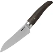 Due Cigni Coquus Utility Knife 14 cm, 2C2101SO coltello universale