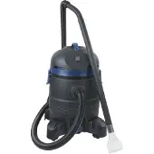 Ubbink Vacuum Cleaner VacuProCleaner Maxi 1379118 401428