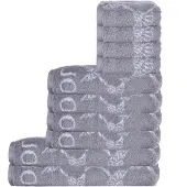 JOOP! Set grigio