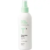 Milk shake Lifestyling Texturizzante 200 ml — Spray styling capelli