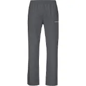Head Racket Pantaloni Club