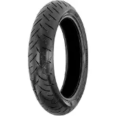Bridgestone Pneumatico Per Scooter Battlax-sc-2 56h Tl