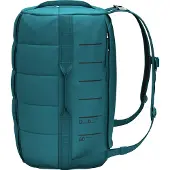 Db Roamer Duffel 60 Borsa da viaggio (60 l, turchese/blu)