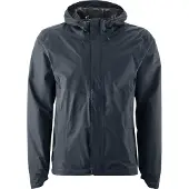 Gonso Save Jacket Essential Giacca ciclismo Uomo (XXL, blu)