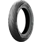 Michelin Moto Pneumatico Custom Commander Iii 78v Tl