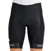 Sportful Salopette Senza Bretelle Neo