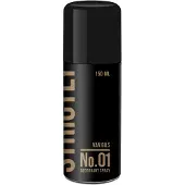 Van Gils Deodorante Strictly No1 150 Ml