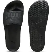 Puma Ciabatte Leadcat 2.0