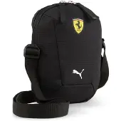 Puma Borsa A Tracolla Ferrari Race Portable