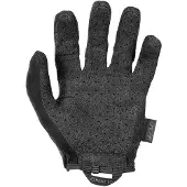 Mechanix Guanti Specialty Vent Gen Ii