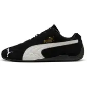 Puma Sneakers basse SPEEDCAT OG donne - Nero - 45