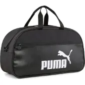 Puma Borsone Duffle Campus Grip