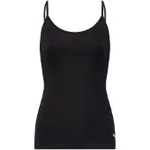 Puma Maglietta Intima Tecnica Senza Maniche Hang