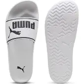 Puma Ciabatte Leadcat 2.0