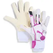 Puma Guanti Da Portiere Ultra Ultimate Forever Hybrid