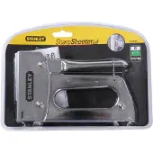 Stanley HTS HD Standard Tacker