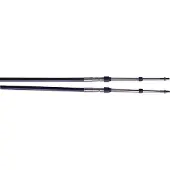 Ultraflex Cavo Di Controllo C2