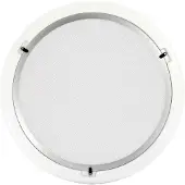 VETUS Telaio Per Zanzariera Altus R520