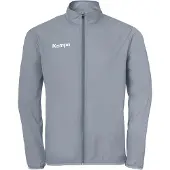 Kempa Giacca Active