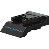 SCANGRIP Adattatore Per Batteria Connect Fein